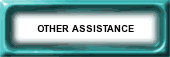 Other assistance